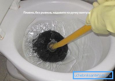 Пумпни цевки Пумпни цевки