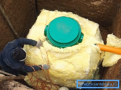 Замрзнување Замрзнување