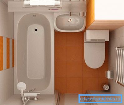 Капацитетот на гасоводот треба да обезбеди истовремена работа на неколку молк тела. Капацитетот на гасоводот треба да обезбеди истовремена работа на неколку молк тела.