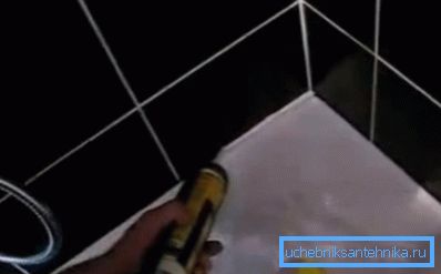 Принудувајте ги зглобовите Принудувајте ги зглобовите