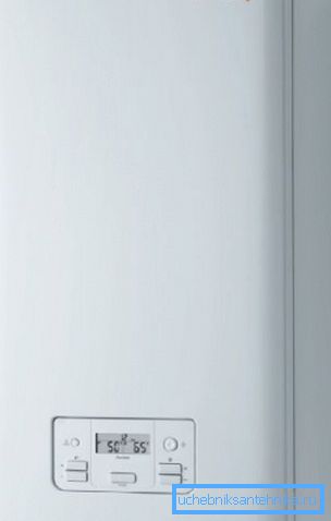 PROTHERM PANTHER 25 KTV