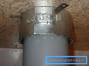 Fire Coupler Fire Coupler