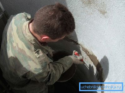 Заеднички процес на запечатување Заеднички процес на запечатување