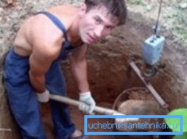 Процесот на копање не е лесен, но ние ќе го сториме тоа. Процесот на копање не е лесен, но ние ќе го сториме тоа.