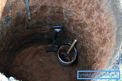 861 Изработка на пресметки