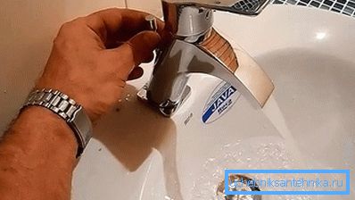 3924 Проверка на врската