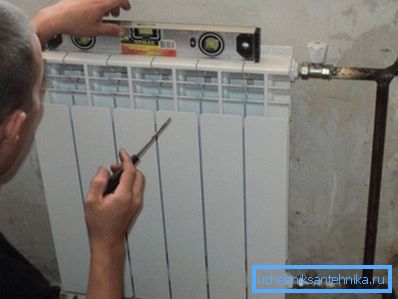 Ниво проверка Ниво проверка