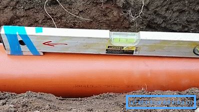Ниво проверка со штица спроведен Ниво проверка со штица спроведен