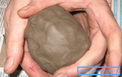 Ние го проверуваме материјалот за пластичност Ние го проверуваме материјалот за пластичност
