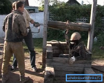Подобро е да се изврши работата заедно или три. Подобро е да се изврши работата заедно или три.