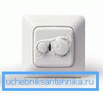 Контролен панел.
