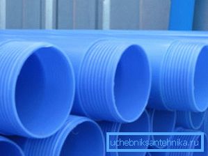 LDPE LDPE