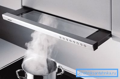 кујнски хауба работа кујнски хауба работа