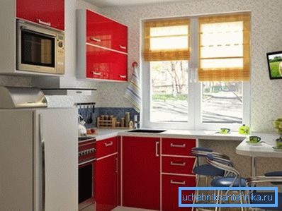 Потопете го прозорецот Потопете го прозорецот