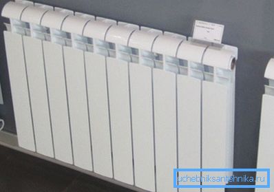 Пресметката на овие радијатори ќе има друга формула. Пресметката на овие радијатори ќе има друга формула.