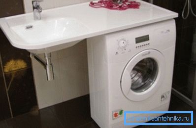 Локација, релевантни за бања и кујна Локација, релевантни за бања и кујна