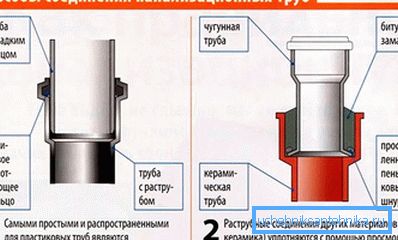Одблесокот залепи Одблесокот залепи