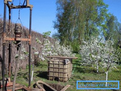 Разновидност на домашен дизајн за плитко дупчење Разновидност на домашен дизајн за плитко дупчење