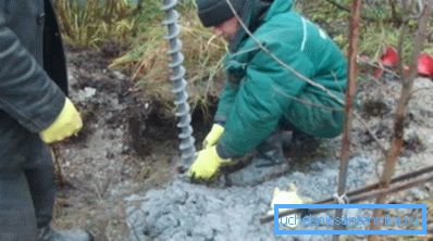 Истражување дупчење Истражување дупчење