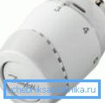 Регулаторот RTD 3120 013L3120 со гас филер Регулаторот RTD 3120 013L3120 со гас филер