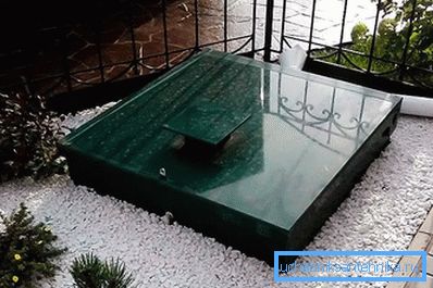 860 Препораки на специјалисти