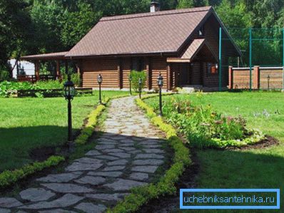 3850 Олеснување на парцели