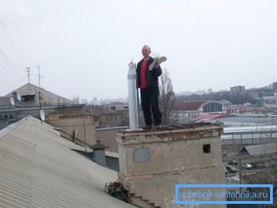 Поправка на вентилација треба да се врши само од специјалисти. Поправка на вентилација треба да се врши само од специјалисти.