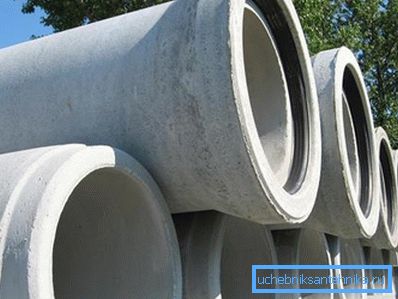 Гумениот споен спој обезбедува затегнатост на истекување