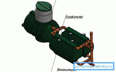 1178 Приградски