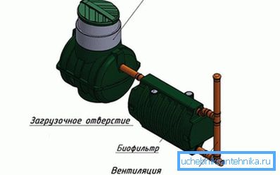1178 Мини