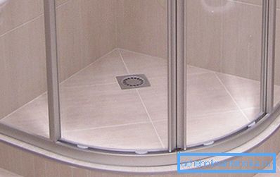 Домашни плочки палети Домашни плочки палети