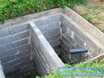 1145 Домашна