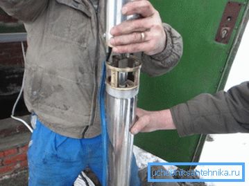 Независна реставраторска работа Независна реставраторска работа