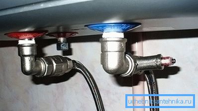 2078 Склопување на котелот