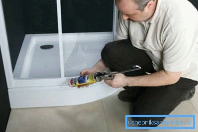 Туш собранието Туш собранието
