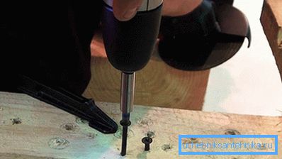 1214 Склопување на собранието
