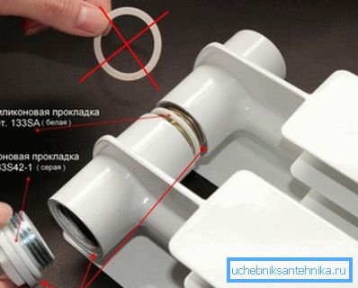 Изградба - процесот е многу едноставен и не зазема многу време. Изградба - процесот е многу едноставен и не зазема многу време.