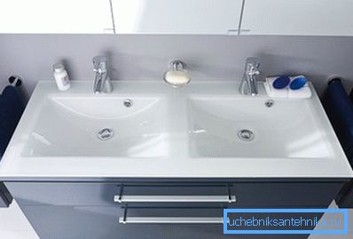 Семејно мијалник Семејно мијалник