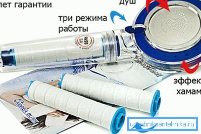 Пренослив делител. Пренослив делител.