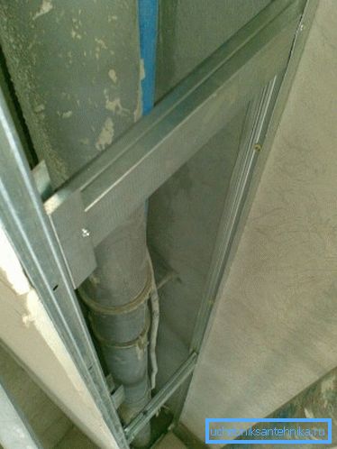 Чекорот помеѓу пресеците не треба да надминува 60 см Чекорот помеѓу пресеците не треба да надминува 60 см