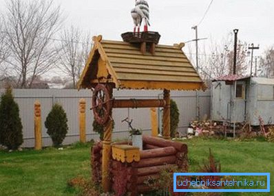 Шатор над рудникот Шатор над рудникот