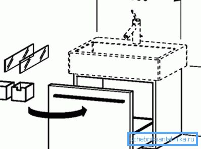 Сликички DURAVIT X-Large Сликички DURAVIT X-Large