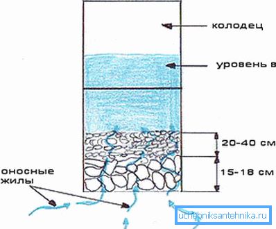 Долен распоред Долен распоред