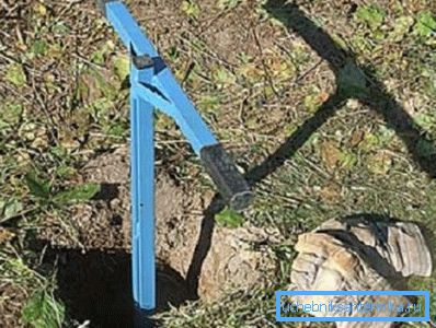 Снабдот ќе мора да го добие толку пати. Снабдот ќе мора да го добие толку пати.