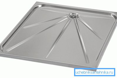Печат на палка Печат на палка