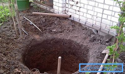 1198 Парк во близина на бањата