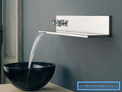 Миксер со полица. Миксер со полица.