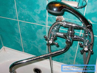 3958 Мешачот е проверен