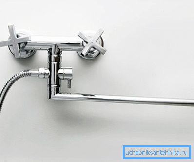 Од не'рѓосувачки челик вртење бескорисно бања Faucets Од не'рѓосувачки челик вртење бескорисно бања Faucets