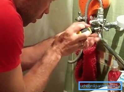 Отстранете ја јагнето